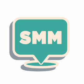 Simplify Social Media Management with Automation