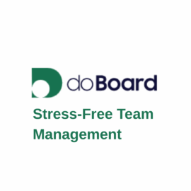 Stress-Free Team Management: Automate Your Small Business Without the Burnout