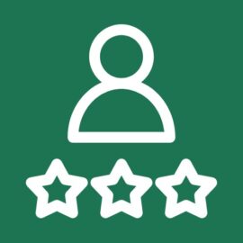 Communication Barriers in Remote Teams