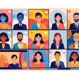 How to prepare for a job interview