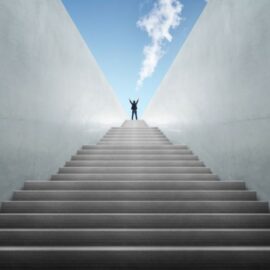 What Is a Milestone in Project Management?