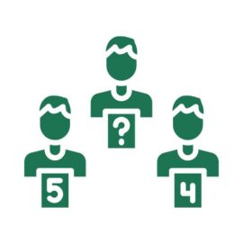 What Are Story Points (and Why They Actually Make Sense)