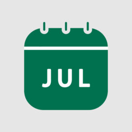 Major doBoard updates – July 2025