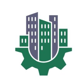 Transition from Basecamp to doBoard