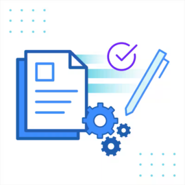 doBoard API Documentation Released: Task Get, Add, and Update Methods