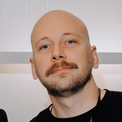 Anthony M